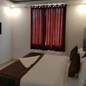 Broadway New Delhi