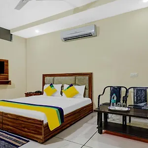 oyo-60851-hotel-blackstone.shimlahotels.net/