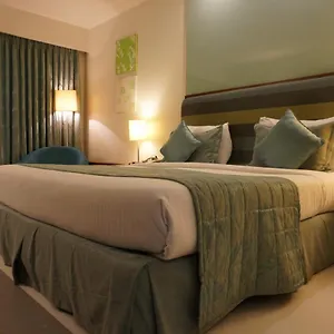 hotel-hoxton-pride-at-delhi-airport.top-gurgaonhotels.com/