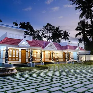 serene-stay.kerala-hotels.net/