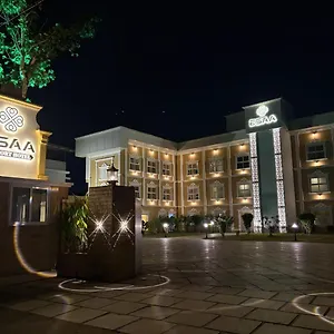 esaa-airport.kerala-hotels.net/
