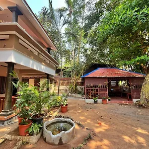 resort-bava-retreat-center.kerala-hotels.net/